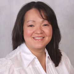 Lori Stenbeck - Realtor in Niantic, CT