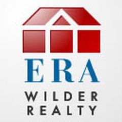 ERA Wilder Realty - Real Estate Agent in Charleston, SC