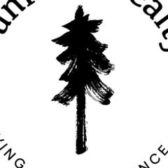 Sunriver Realty - Local Area Expert in Sunriver, OR