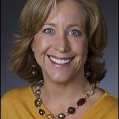 Jennifer Bailey in Columbia, SC