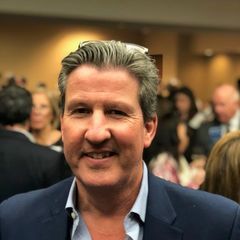 Thomas J Mccarthy - Broker in Southold, NY