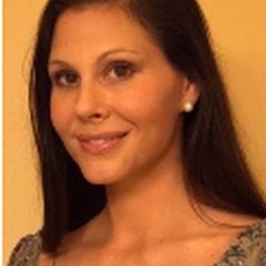 Jennifer Childers in Lexington, KY
