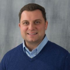 Michael Maynard in Branford, CT