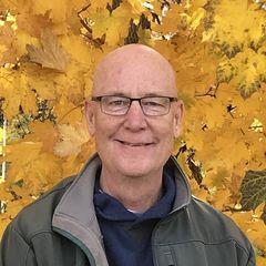 Matt Vogler - The Weekend & After Hours Agent in Pendleton, OR