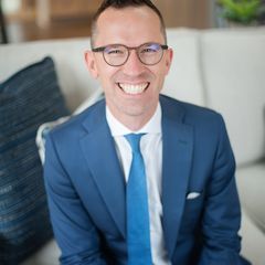 Jonathan Bye - Jon Bye And Associates in Kent, WA