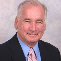 Andy Staba - Agent in Guilford, CT