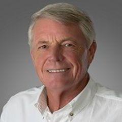 Sussdorf Real Estate - Steve Sussdorf in Palestine, TX