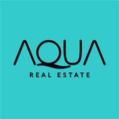 Aqua Real Estate - Owner in Bellevue, WA