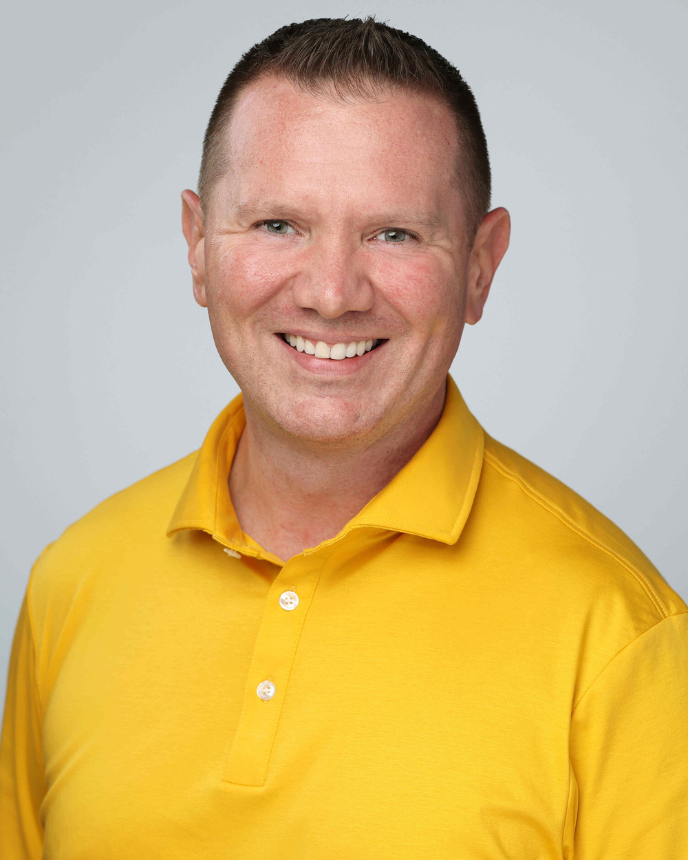 Ray Allen Lewis - Realtor in Greenville, SC