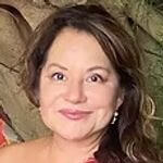 Ana Marie Inmon - Insurance Broker in Saint Peters, MO