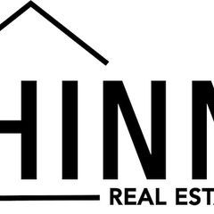 Hinn Real Estate - Real Estate Professional in Spirit Lake, IA