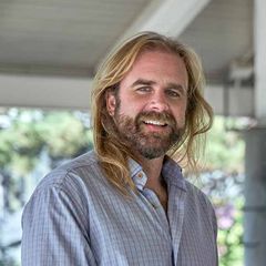 Kevin Sarbora - Real Estate Professional in Kirkland, WA