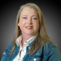 White Ivy Team - Real Estate Team in Huntsville, TX