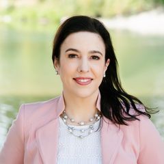 Beth Traverso - CRS in Issaquah, WA