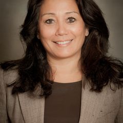 Carol Rubino in Milford, CT
