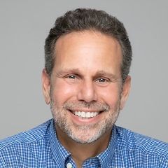 Doron Weisbarth - Designated Broker in Seattle, WA