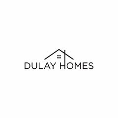 Rupinder Dulay - Managing Broker in Bellevue, WA