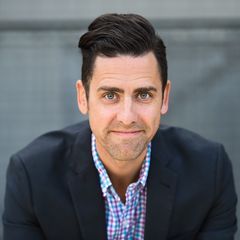 Chris White - Realtor