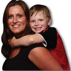 Toril Schoepfer - Ceo in Sumner, WA