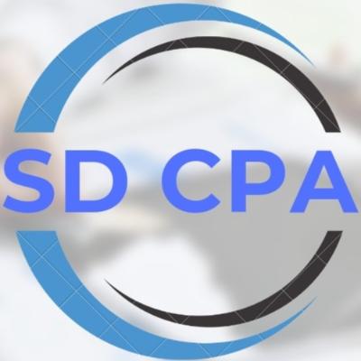 Smita  Dokmener - Certified Public Accountant in Valley Stream, NY