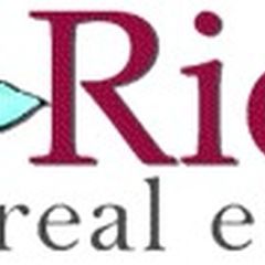 Alex Rion - Broker in Redmond, WA