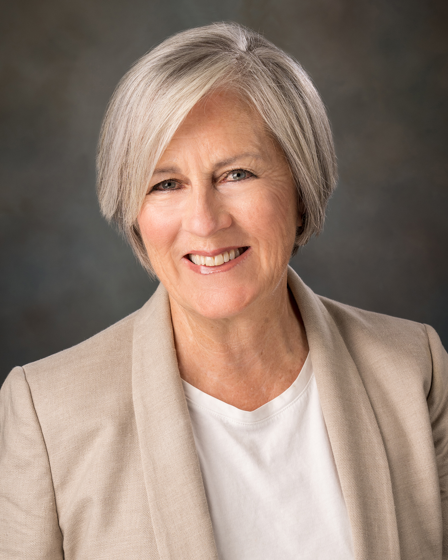 Cathy Casalicchio - Real Estate Professional in Hilton Head Island, SC
