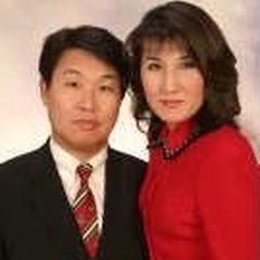 David Cho - Realtor in Bellevue, WA