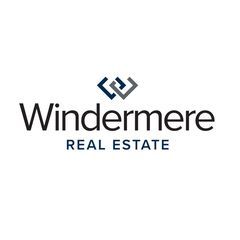Windermere Vashon - Zillow Premier Broker Partner in Vashon Island, WA