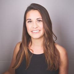 Ashley Wood - Realtor in Westport, CT