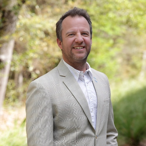 Dave Friedman Team - CEO in Mount Pleasant, SC