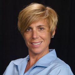 Libby Hackney - Real Estate Professional in Folly Beach, SC