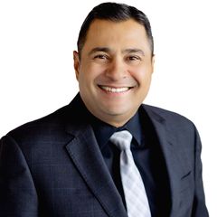 Sam Mansour in Lynnwood, WA