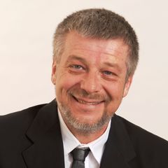 Anthony Poland in Bothell, WA