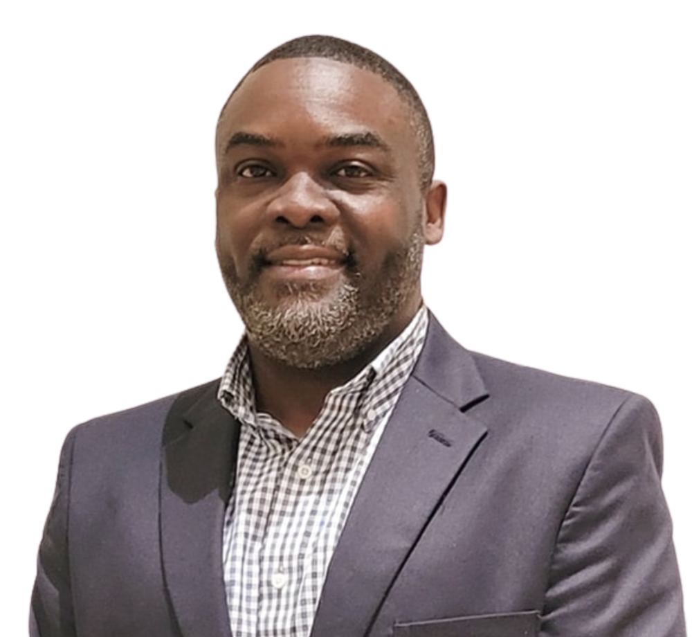 Mike Green - Realtor in Mount Pleasant, SC