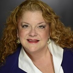 Kat Sparks - Realtor in Seattle, WA