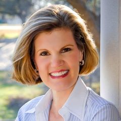 Cathey Briscoe - Broker Owner in Granbury, TX