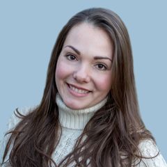 Kelley Colino - Sales Vp in Danbury, CT