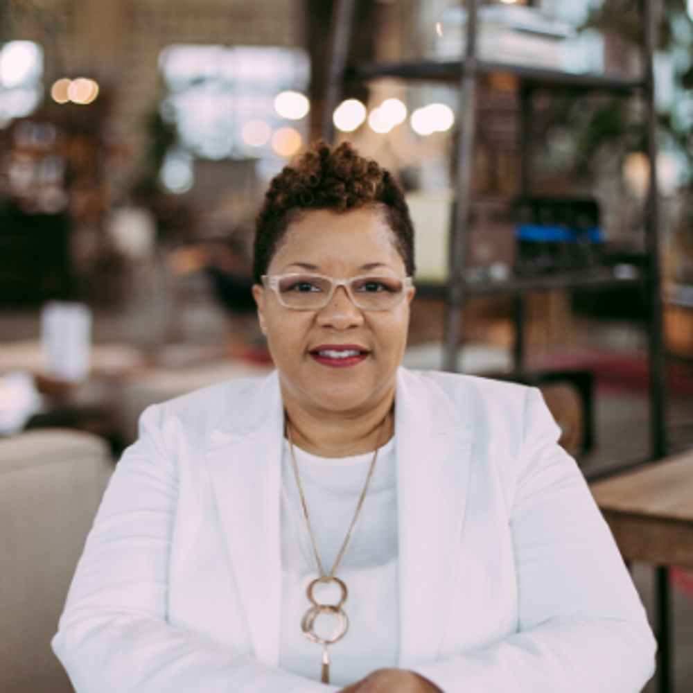 Lanae Miller - Realtor in Kent, WA