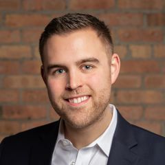 Austin Cole - Realtor in Cedarburg, WI