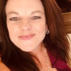 Crystal Floyd - Ms. in Houston, TX