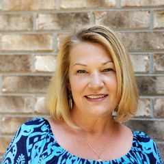 Lisa Parker in Moncks Corner, SC