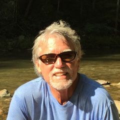Jimmy Carroll - Real Estate Professional in Isle Of Palms, SC