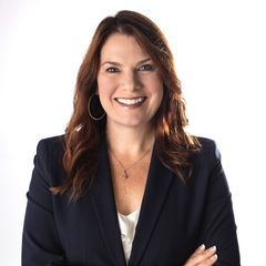 Tricia Brost - Real Estate Professional in Sheboygan, WI