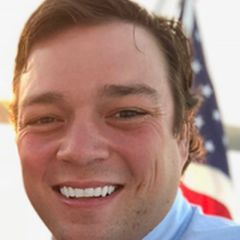 Dan Leyden - Real Estate Professional in Stamford, CT