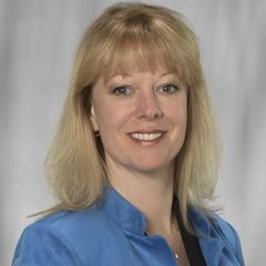 Shirley Grindel - Broker in Kent, WA