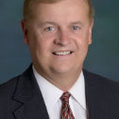 Paul Carlson Group in Marysville, WA