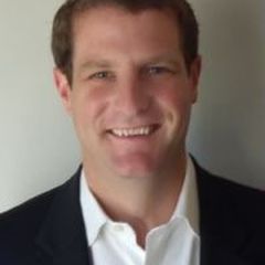 Blue Trail Realty - U.S Navy Veteran owned brokerage in Stamford, CT