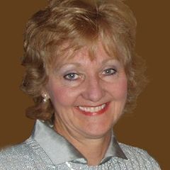 sharon miller - REALTOR in Charleston, SC