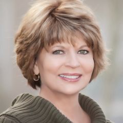 Cheryl Pederson - Buyer'S Specialist in Covington, WA