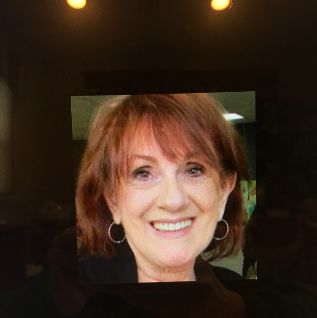 Ann Ries in Everett, WA